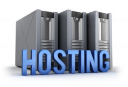 best web hosting