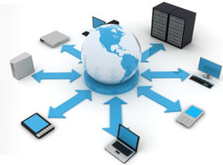 best web hosting devices