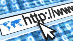 best web hosting online
