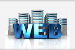 best web hosting servers