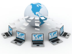 best web hosting worldwide
