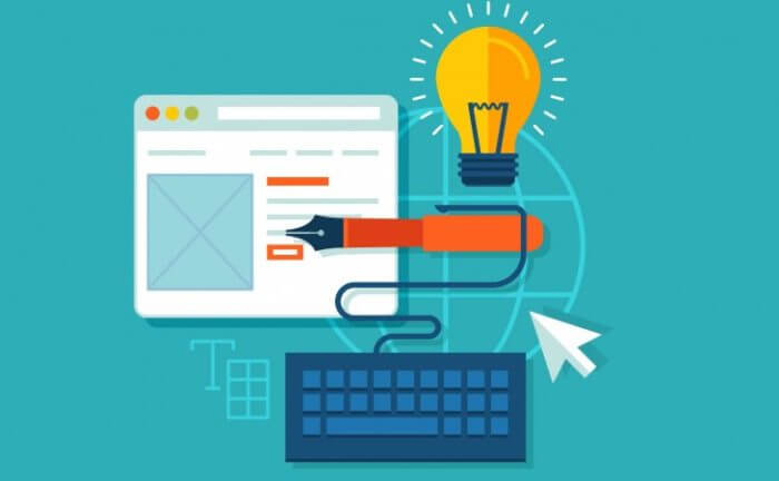 bestwebsitebuilders