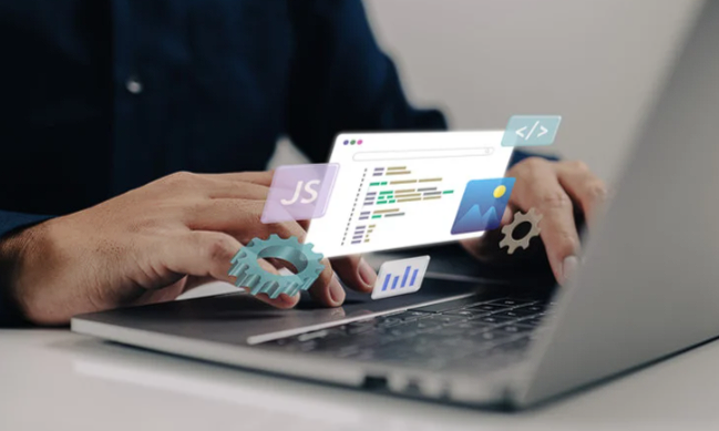 Best Website Builders for Non-Tech Users Best Website Builders for Non-Tech Users