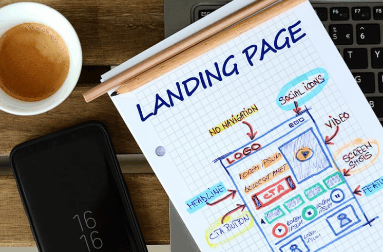 Mobile-Friendly Website Builders That Do It All