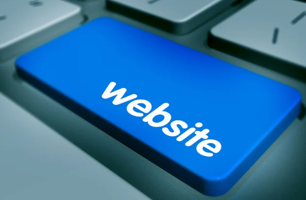 Most Transparent Website Builders