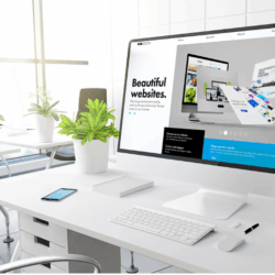 Website Builders with the Best Value