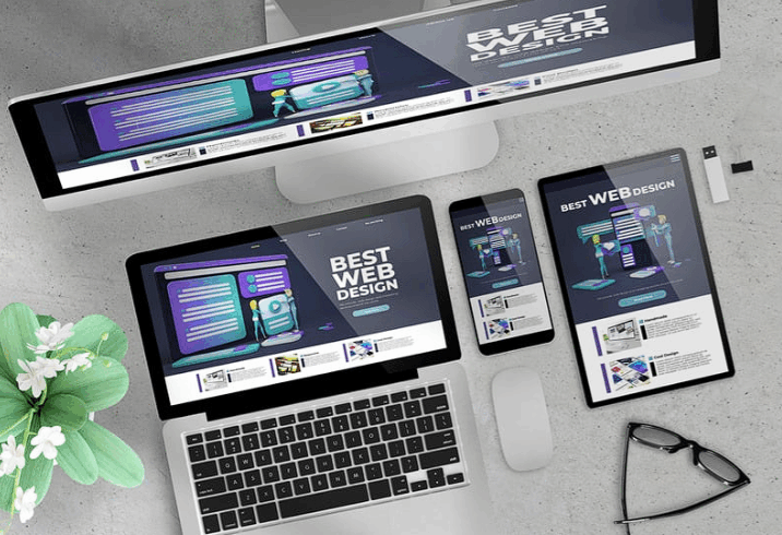 Compare Website Builder Pricing Side by Side