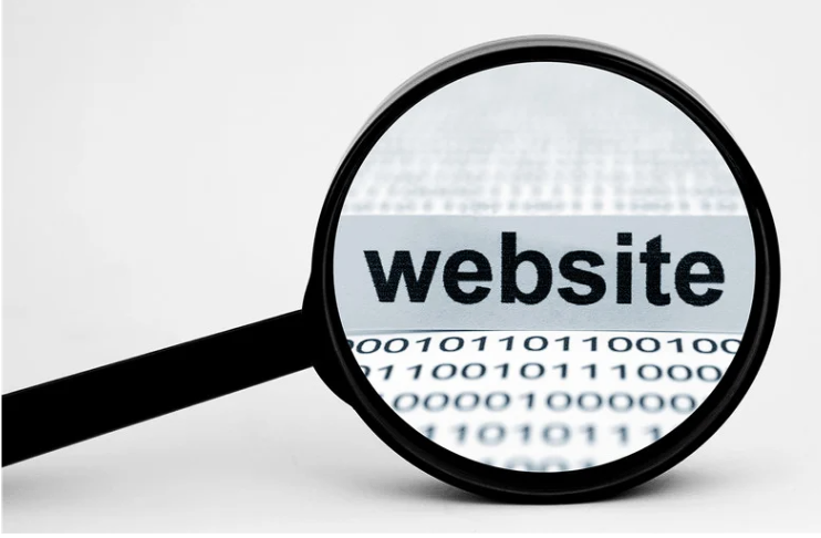 Best Website Builders to Launch a Blog Fast