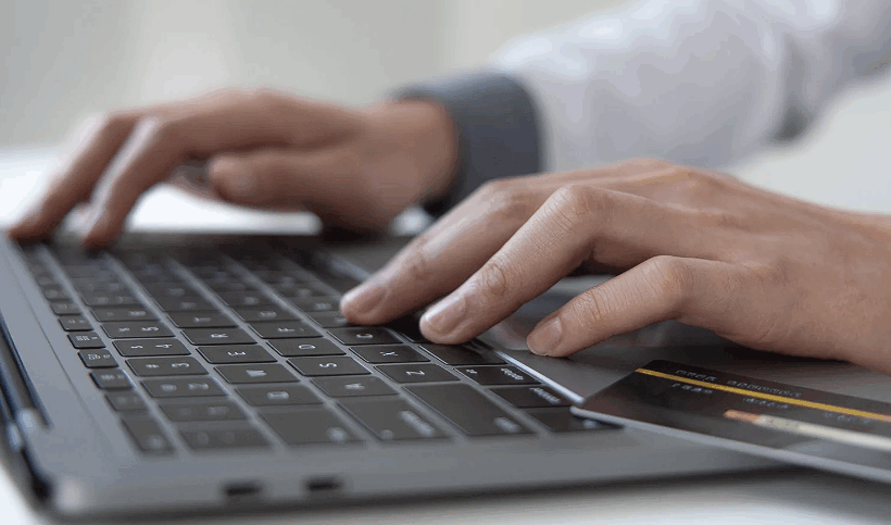 Most Affordable Easy-to-Use Website Builders