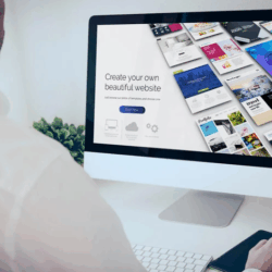 Free Tools to Track Online Store Sales