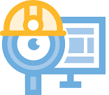 website builder guide online