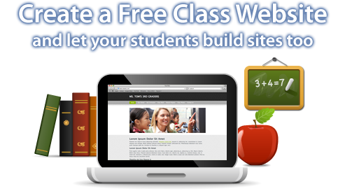weebly review web