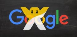wix review google